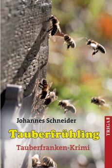 Tauberfrühling