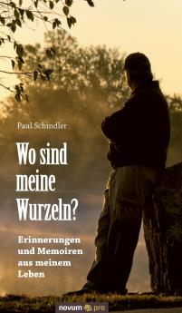 Wo sind meine Wurzeln?