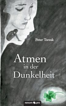 Atmen in der Dunkelheit