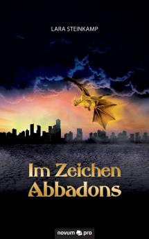 Im Zeichen Abbadons