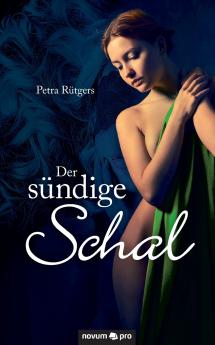 Der sündige Schal