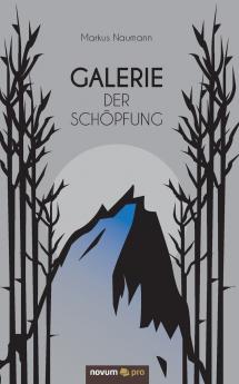 Galerie der Schöpfung