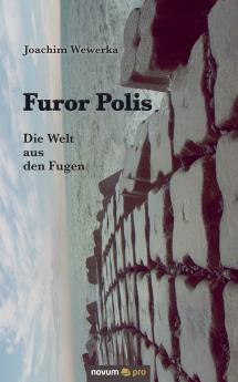 Furor Polis