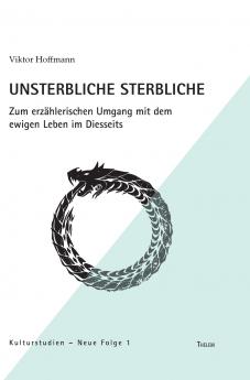 Unsterbliche Sterbliche