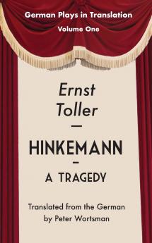 Hinkemann