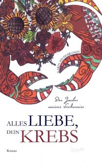 Alles Liebe dein Krebs