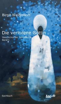 Die verlorene Göttin