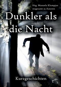 Dunkler als die Nacht