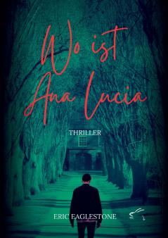 Wo ist Ana Lucia