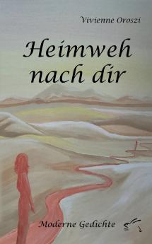 Heimweh nach dir