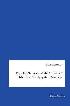 Popular Games and the Universal Identity