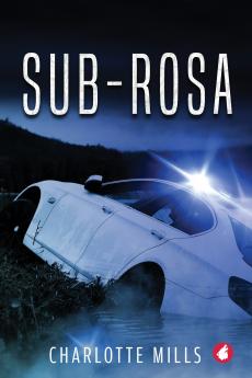 Sub-Rosa