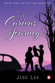A Curious Journey