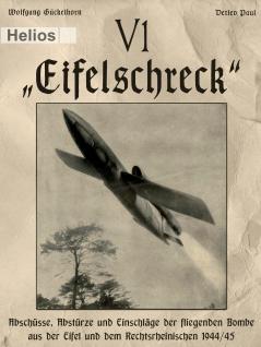 V 1 - „Eifelschreck