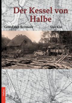 Der Kessel von Halbe