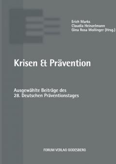 Krisen & Prävention