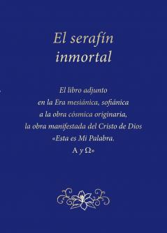 El serafín inmortal