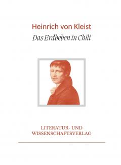 Heinrich von Kleist