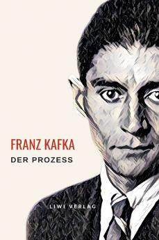 Franz Kafka