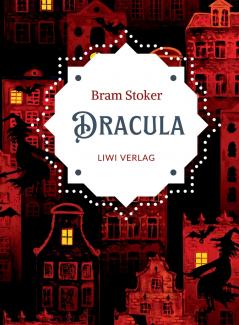 Bram Stoker