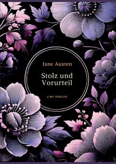 Jane Austen