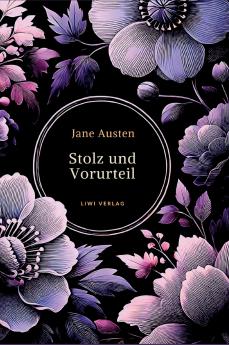 Jane Austen
