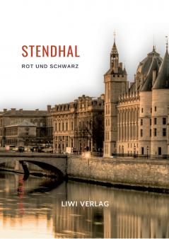 Stendhal