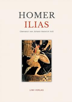Homer