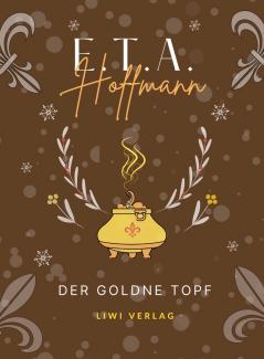 E.T.A. Hoffmann