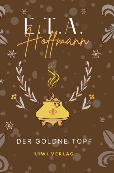 E.T.A. Hoffmann