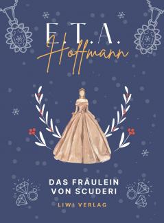 E.T.A. Hoffmann