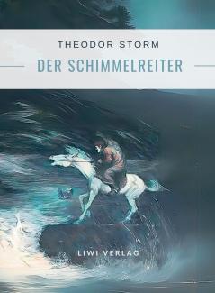 Theodor Storm