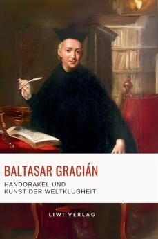 Baltasar Gracián