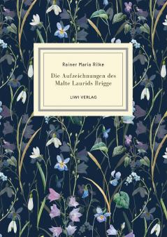 Rainer Maria Rilke