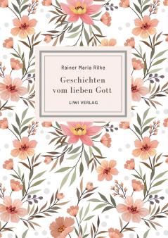 Rainer Maria Rilke