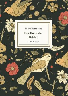 Rainer Maria Rilke