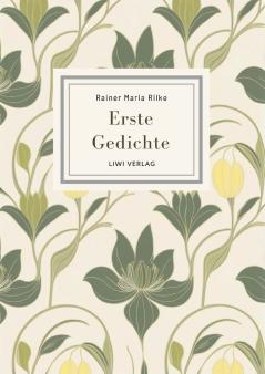 Rainer Maria Rilke