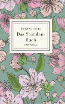 Rainer Maria Rilke