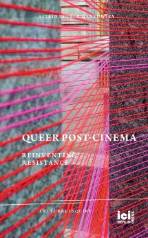 Queer Post-Cinema