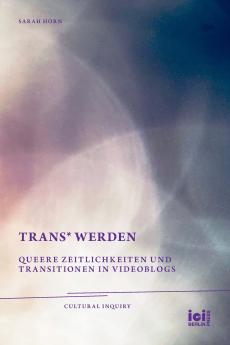 trans* Werden