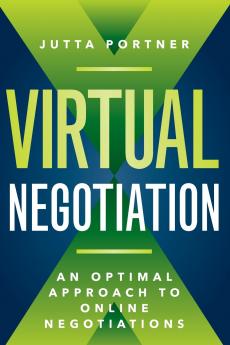 Virtual Negotiation