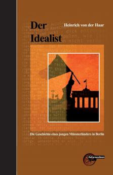 Der Idealist