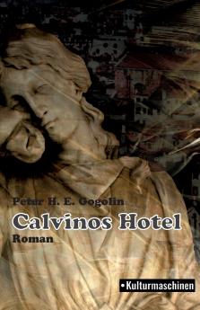 Calvinos Hotel