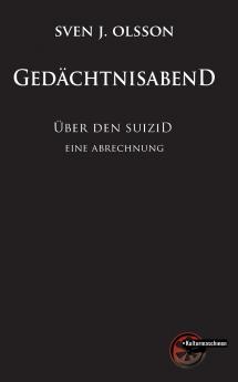 Gedächtnisabend