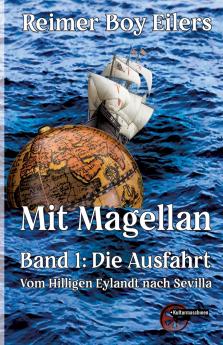 Mit Magellan Bd. 1