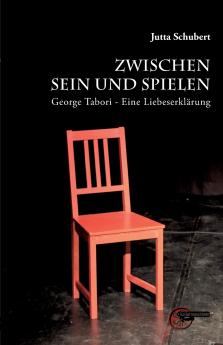 Zwischen Sein und Spielen
