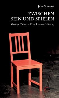 Zwischen Sein und Spielen