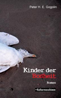 Kinder der Bosheit