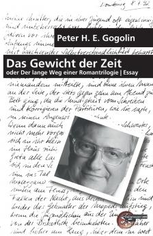 Das Gewicht der Zeit