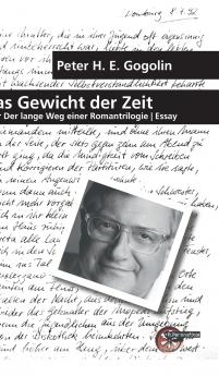 Das Gewicht der Zeit